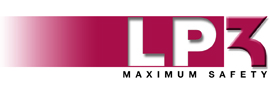 Logo Lp3